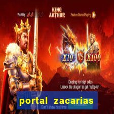 portal zacarias ataque de cachorro